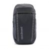 Reppu Patagonia Black Hole Pack 32L (Musta)