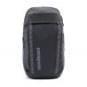 Mochila Patagonia Black Hole Pack 32L (Smolder Blue)