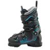 Skischuhe Dalbello VELOCE 105 MV W (BLACK/BLACK)