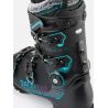 Scarponi da sci Dalbello VELOCE 105 MV W (NERO/BLACK)
