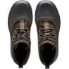 Vinterkängor Helly Hansen FRASER MID (CEMENT/BLACK) man
