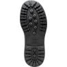 Stivali invernali Helly Hansen FRASER MID (CEMENT/BLACK) uomo