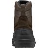 Vinterkängor Helly Hansen FRASER MID (CEMENT/BLACK) man