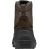 Stivali invernali Helly Hansen FRASER MID (CEMENT/BLACK) uomo