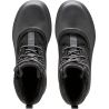 FRASER MID BLACK