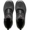FRASER MID BLACK
