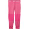 K GRAPHIC LIFA MERINO SET DRAGON FRUIT SPLASH CAMO A