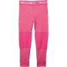 K GRAPHIC LIFA MERINO SETT DRAGON FRUIT SPLASH CAMO A