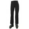 W BELLISSIMO 2 PANT BLACK