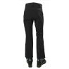 W BELLISSIMO 2 PANT BLACK
