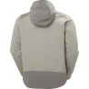 Miesten Helly Hansen ALPHA 4.0 JACKET (Deep Fjord) hiihtotakki (Deep Fjord)