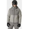 Miesten Helly Hansen ALPHA 4.0 JACKET (Deep Fjord) hiihtotakki (Deep Fjord)