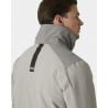 Ski jacket Helly Hansen ALPHA 4.0 JACKET (Deep Fjord) Men's