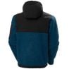 Fleecejacke Helly Hansen Patrol Pile (Navy) Mann