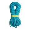 CORDE MASTER PRO 9.7 SCUDO COMPLETO Tendon