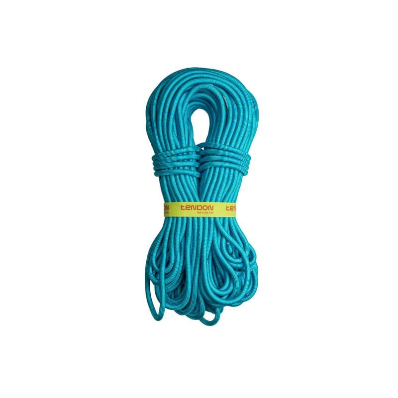 MASTER PRO 9.7 corde COMPLETE SHIELD Tendon