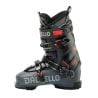Dalbello CABRIO MV 120 IF (GREY/BLACK) Men's ski boots