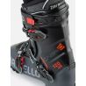 Dalbello CABRIO MV 120 IF (GREY/BLACK) Skistøvler for menn