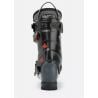 Dalbello CABRIO MV 120 IF (GREY/BLACK) Men's ski boots