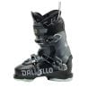 Skistøvler Dalbello CABRIO MV 85 W IF (SORT/ANTRACIT)