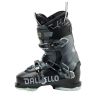Scarponi da sci Dalbello CABRIO MV 85 W IF (NERO/ANTRACITE)