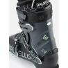 Botas esquí Dalbello CABRIO MV 85 W IF (BLACK/ANTRACITE)