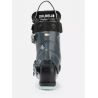 Skistøvler Dalbello CABRIO MV 85 W IF (SORT/ANTRACIT)