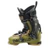 Botas esquí Dalbello CABRIO LV FREE 120 IF (OLIVA/NEGRO)