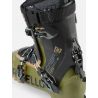 Ski boots Dalbello CABRIO LV FREE 120 IF (OLIVE/BLACK)