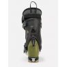 Scarponi da sci Dalbello CABRIO LV FREE 120 IF (OLIVE/BLACK)
