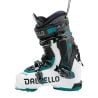 Dalbello CABRIO MV LIBRE 95 W SI BLANCO/NEGRO ()