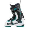Dalbello CABRIO MV VRIJ 95 W ALS WIT/ZWART ()