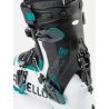 Dalbello CABRIO MV FREE 95 W IF WHITE/BLACK ()