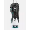 Dalbello CABRIO MV FREE 95 W SE BIANCO/NERO ()