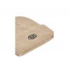 Vans Spray On Cuff Beanie avena ()