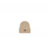 Vans Spray On Cuff Beanie oatmeal ()