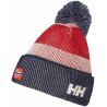 WORLD CUP BEANIE 2.0 NAVY NSF MERCHANDISE