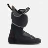 Scarponi da sci Rossignol RBN7010 - Vizion 4B Elite 130LV GW-MT BR (Grigio)