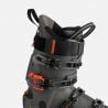 Scarponi da sci Rossignol RBN7010 - Vizion 4B Elite 130LV GW-MT BR (Grigio)