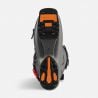 Scarponi da sci Rossignol RBN7010 - Vizion 4B Elite 130LV GW-MT BR (Grigio)