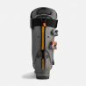 Scarponi da sci Rossignol RBN7010 - Vizion 4B Elite 130LV GW-MT BR (Grigio)