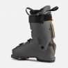 Scarponi da sci Rossignol RBN7010 - Vizion 4B Elite 130LV GW-MT BR (Grigio)