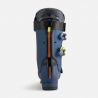 Ski boots Rossignol RBN7070 - Vizion 4B 120 HV GW-MT BL (blue)
