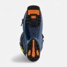Ski boots Rossignol RBN7070 - Vizion 4B 120 HV GW-MT BL (blue)
