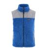 Lafuma SHE LTD CHALECO JR (SKY DIVER)