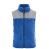 Lafuma SHE LTD VEST JR (SKY DIVER)