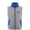 Lafuma SHE LTD VEST JR (SKY DIVER)