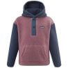 LAFUMA SHERP LTD HD JR (ROSEWOOD)