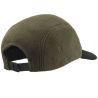 Lafuma SENT FLEECE CAP (KHAKI/SORT)