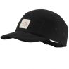 Lafuma SENT FLEECE CAP (SVART)